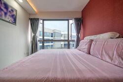 Northwave (D25), Condominium #470279841